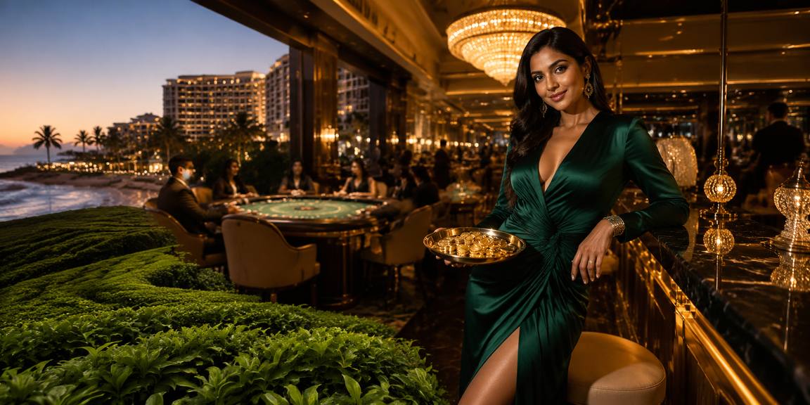 3c77 promo visual
